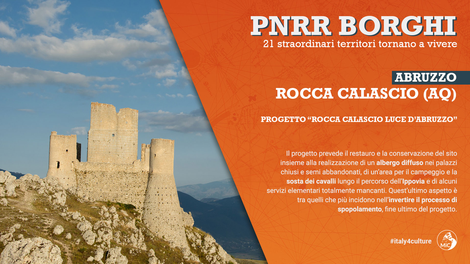 Anche i cavalli nel PNRR, il piano nazionale di ripresa e resilienza