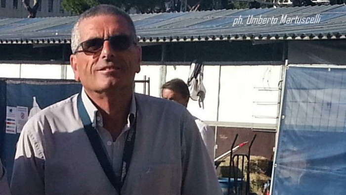 Il Global Champions Tour e l’eredità di Alessandro Centinaio