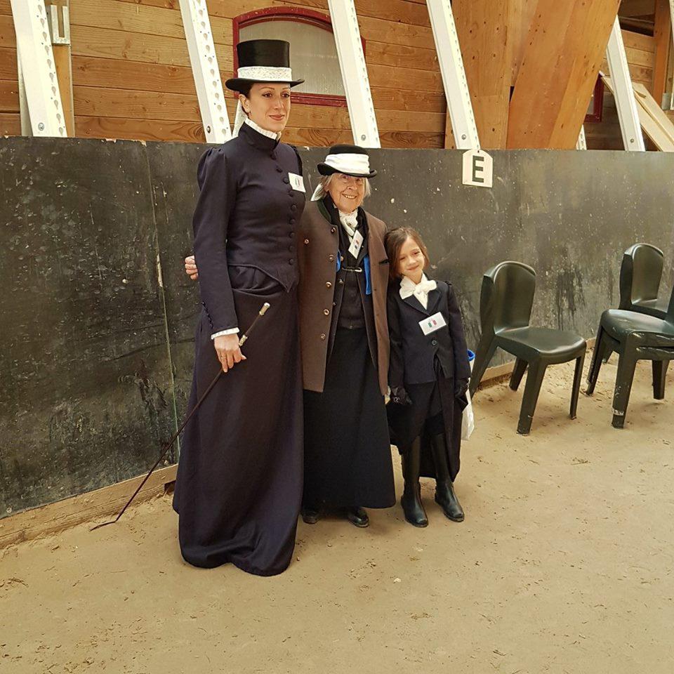 fb madame cabaud aurora sacchi