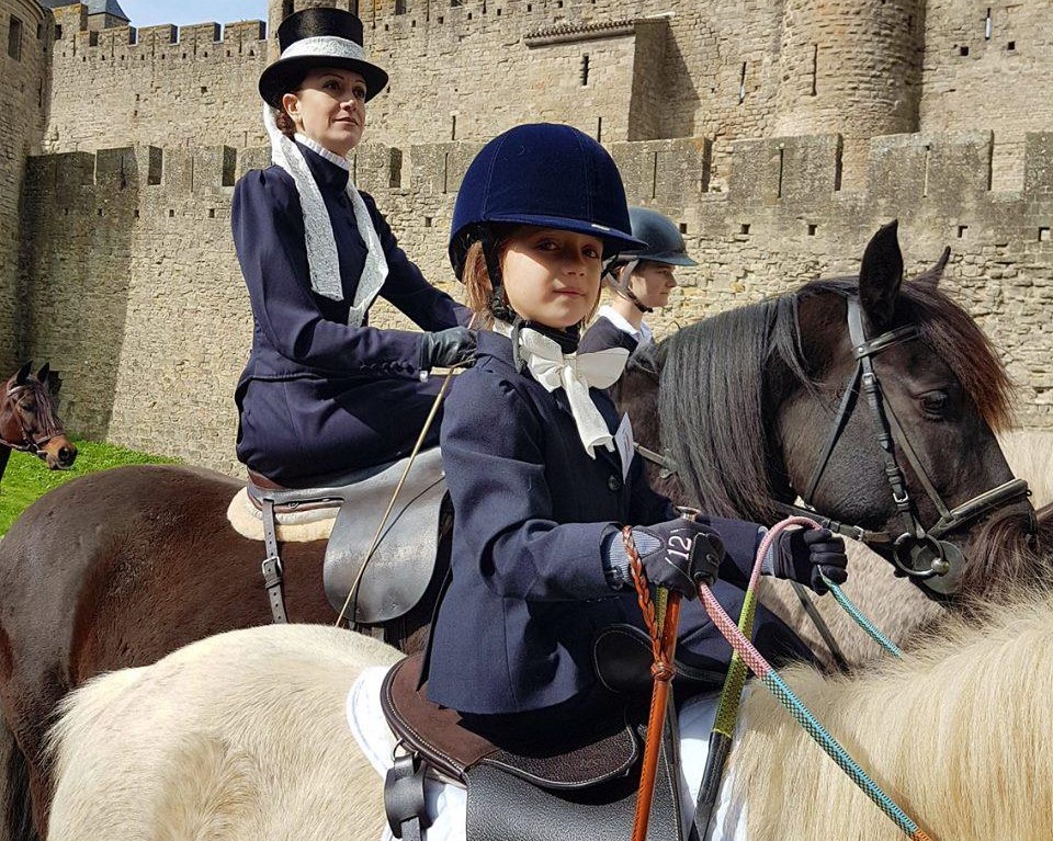 federica brolis aurora sacchi