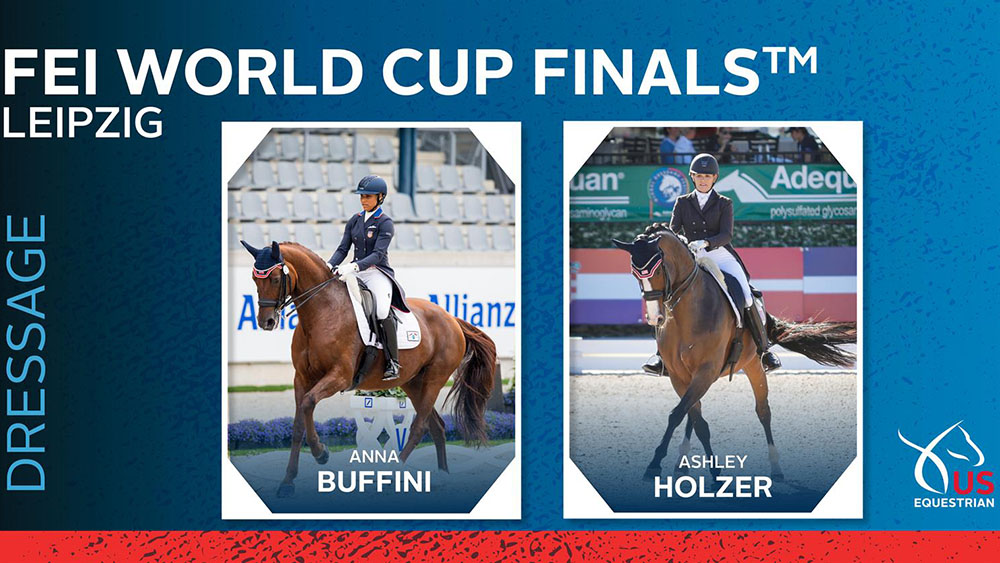 wc22dressage2 large
