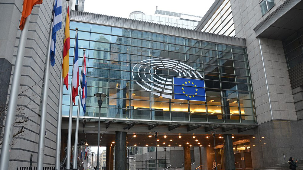 UE: mano libera sulle ‘aliquote dei cavalli’
