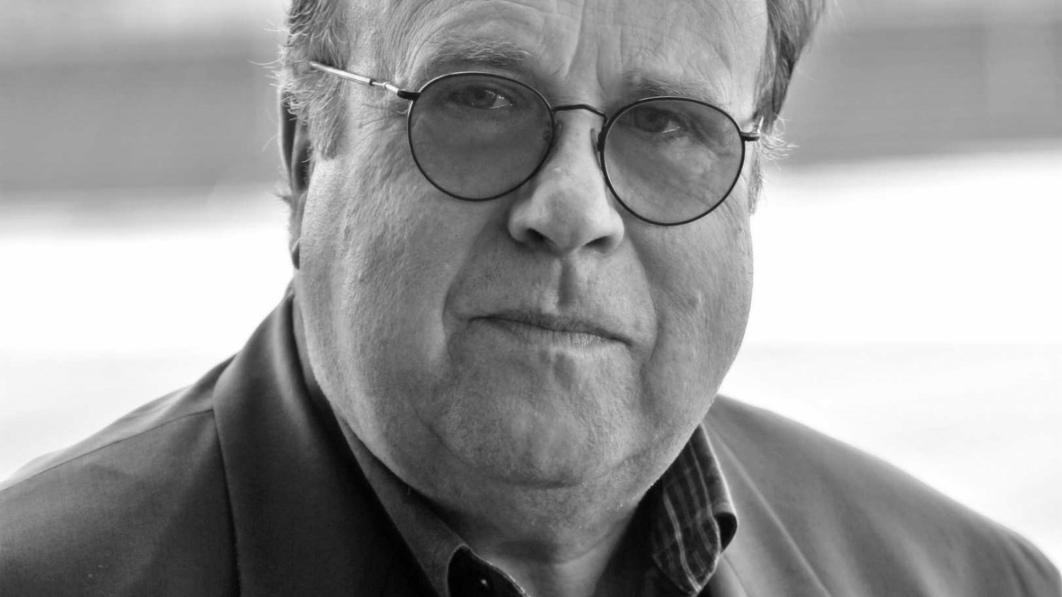 Addio ad Arno Gego, il professore