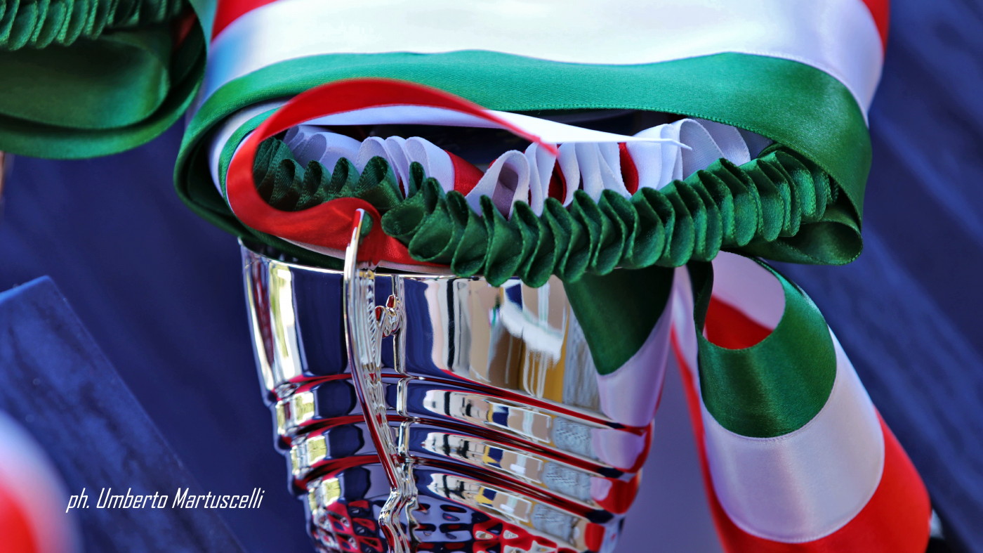 Gorla: l’Italia vince… !