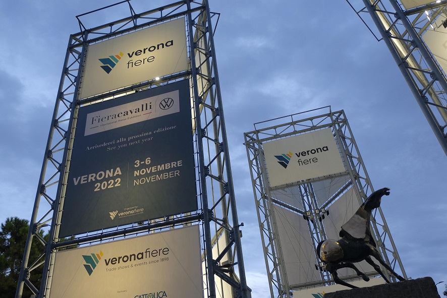 DateFieracavalli2022 1