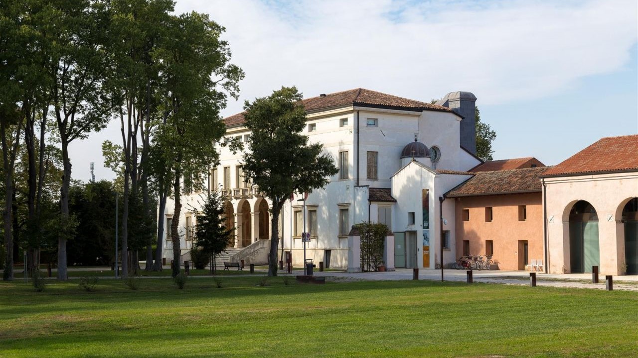 Cavalli in Villa: il Veneto svela i suoi tesori