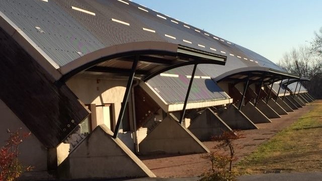 Pinerolo rinascerà ad Abbadia Alpina grazie al Pnrr?