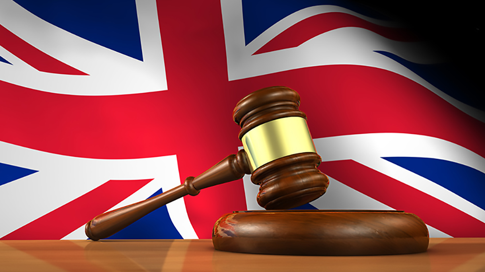 Regno Unito: gli equidi nuovamente senzienti