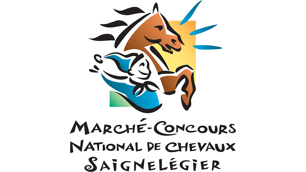 logo Marche Concours