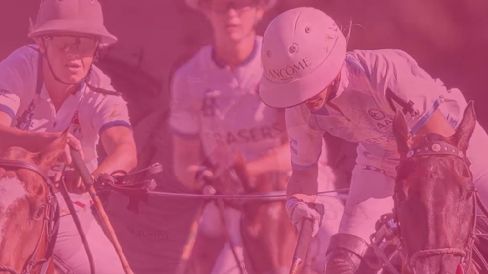 Polo: sui terreni di Buenos Aires, l’Argentina domina
