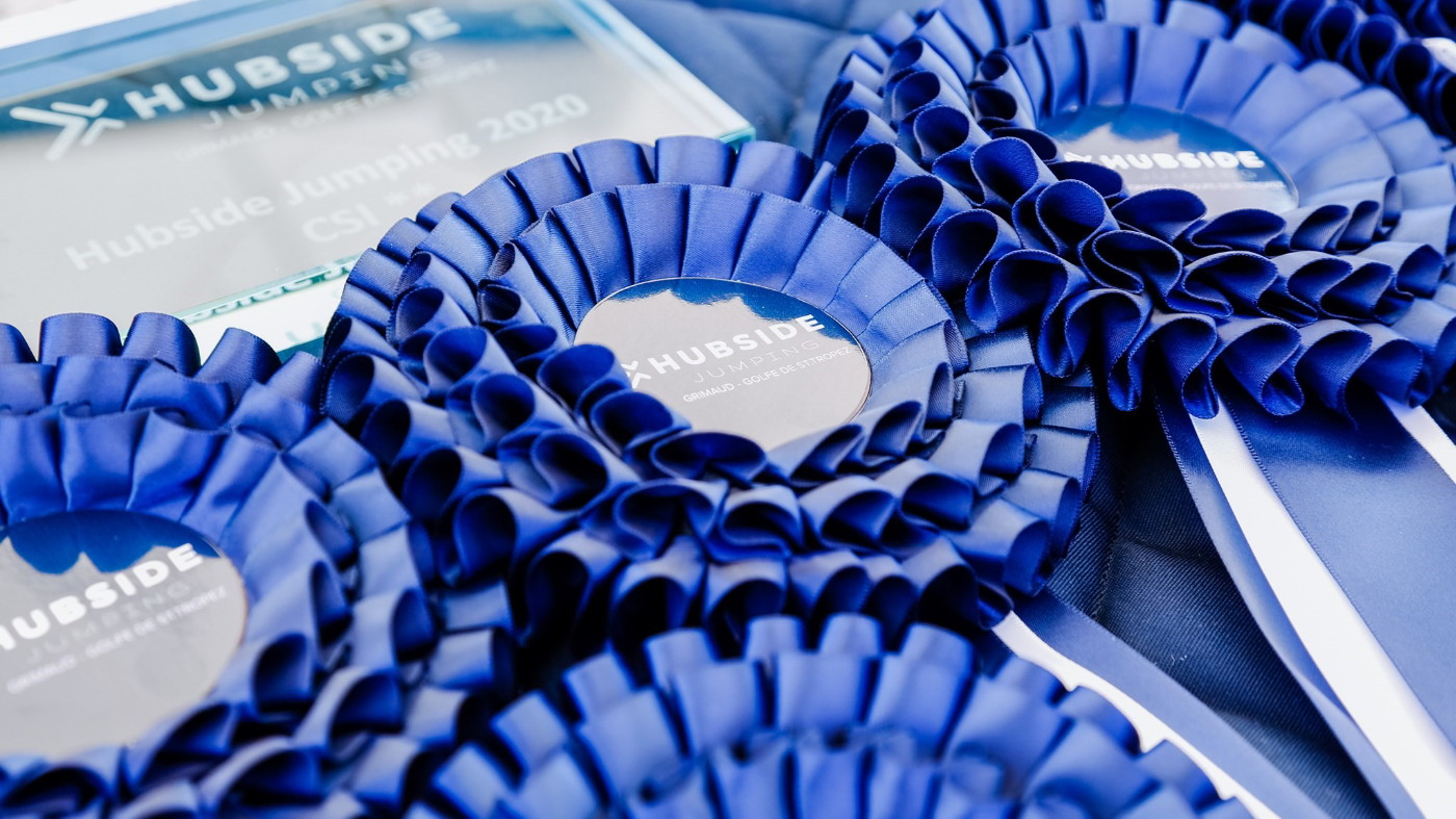 Premi non pagati: la Fei cancella i concorsi Hubside Jumping