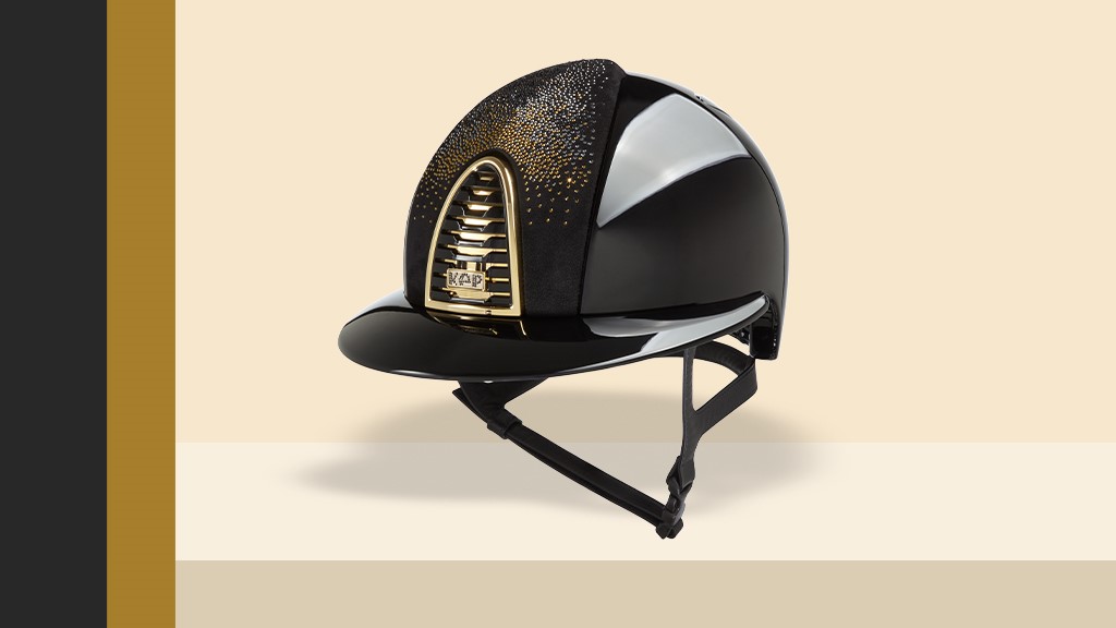 Cromo 2.0 still life Cavallo Magazine