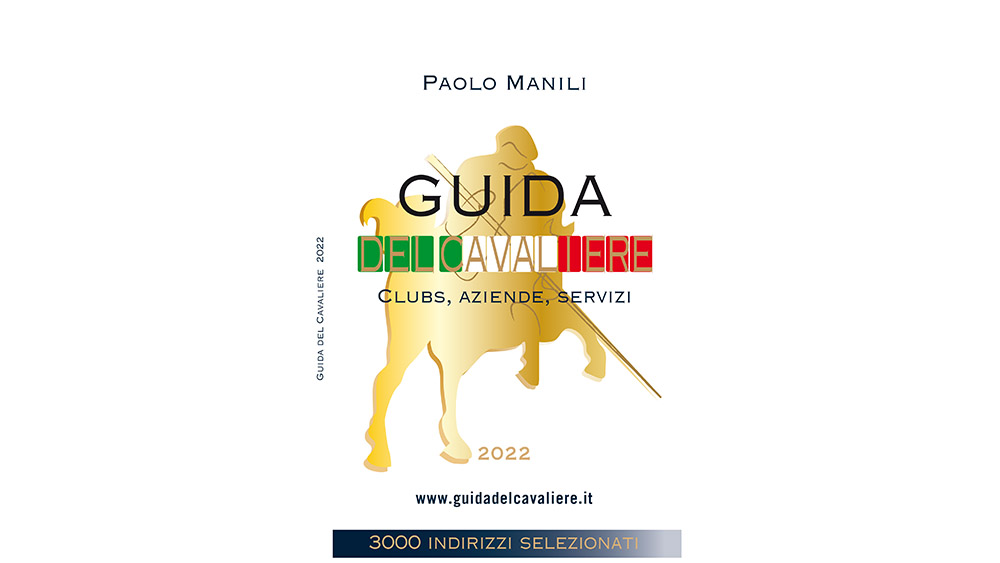 La Guida del Cavaliere a Piazza di Siena