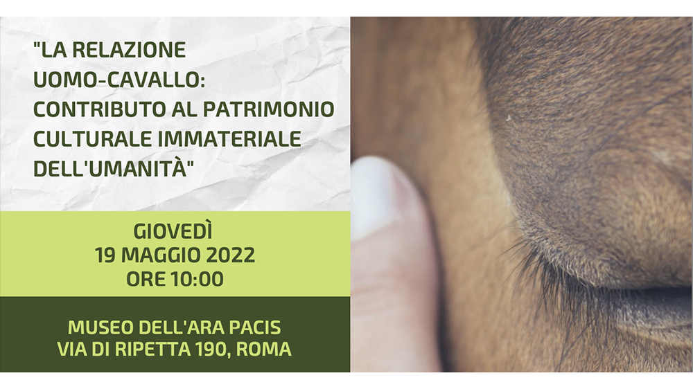 HGE, la “gran fondo” europea della relazione uomo-cavallo
