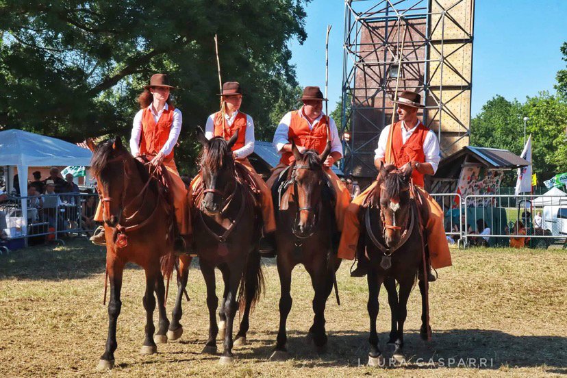 287978062 3221028301487180 8694916234524834750 n