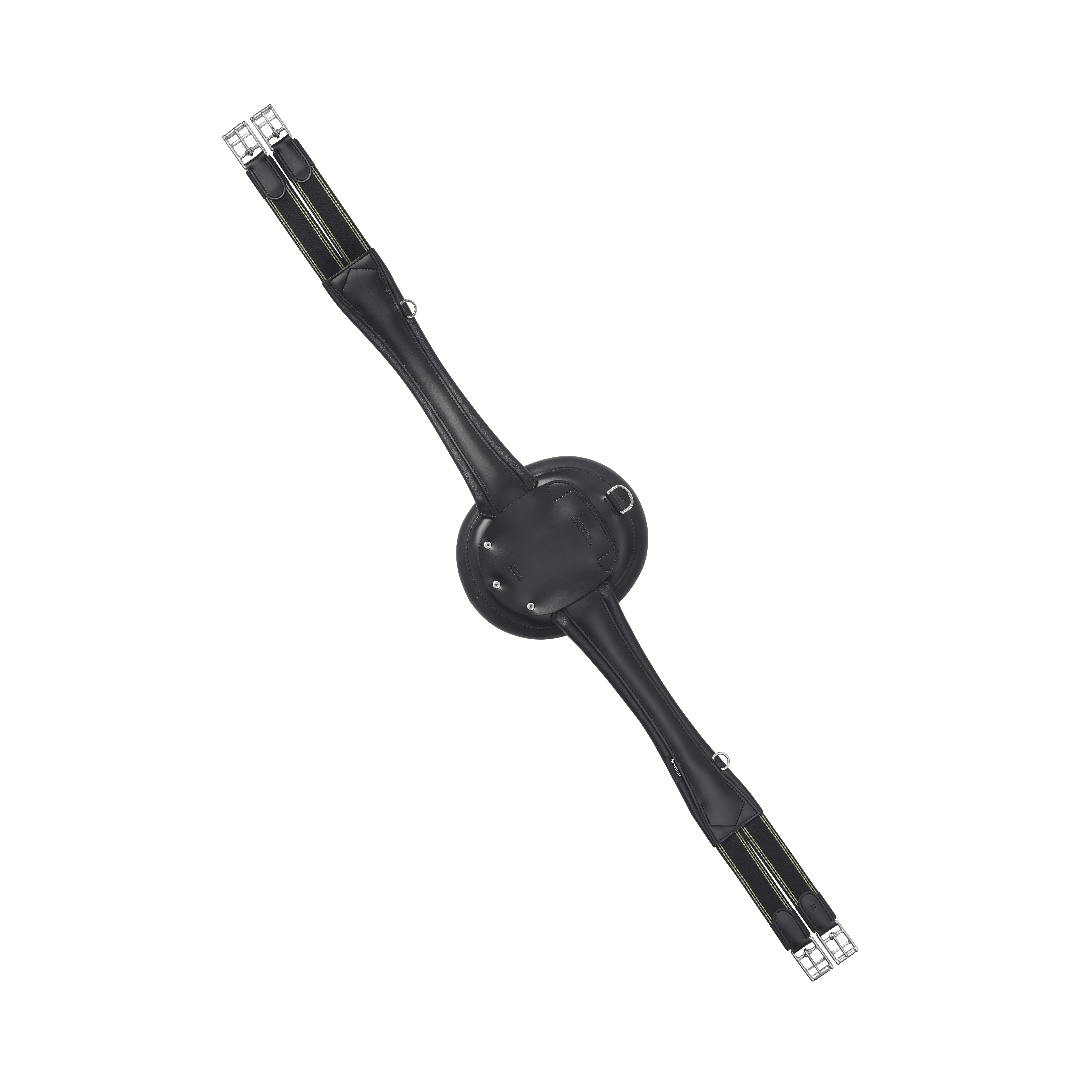 3A151 RP JUMP GIRTH 01