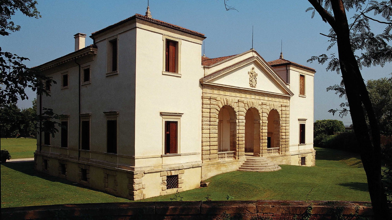 Cavalli in Villa: ecco Lonigo