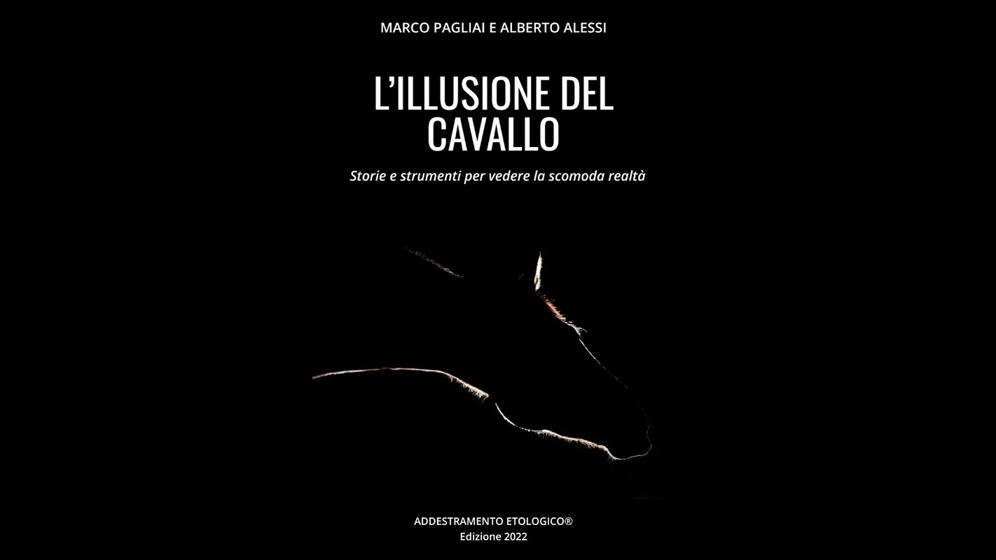 Rovigo: Marco Pagliai a La Bisa porta tanti spunti e un nuovo libro!