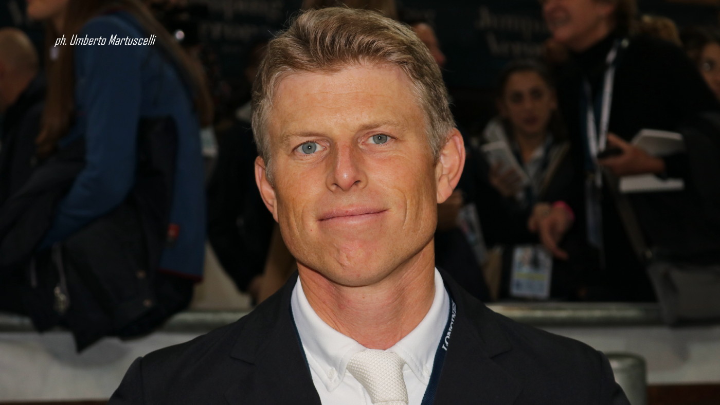 Global a Montecarlo: vince Max Kuehner
