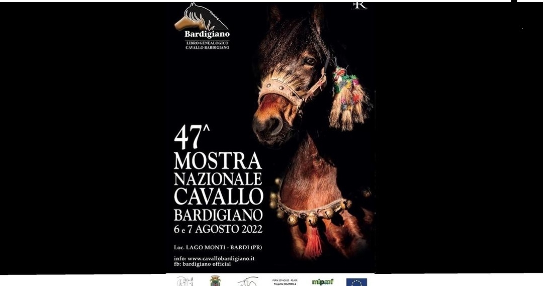 Orgoglio Bardigiano: torna la Mostra Nazionale!