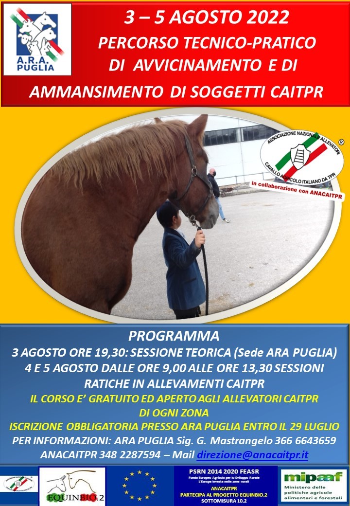 LOCANDINA PUGLIA 2022 1