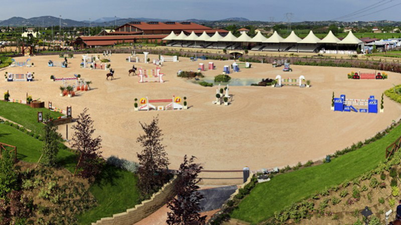 Cattolica: vince Leroy, gioiscono in molti