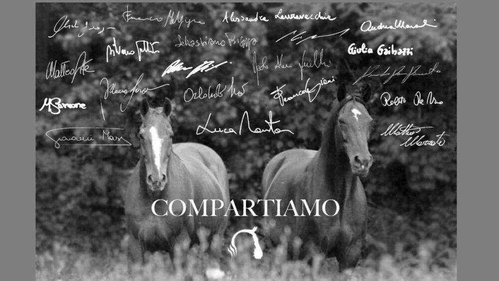 Compartiamo Masterclass: incontro tra professionisti con Luca Moneta