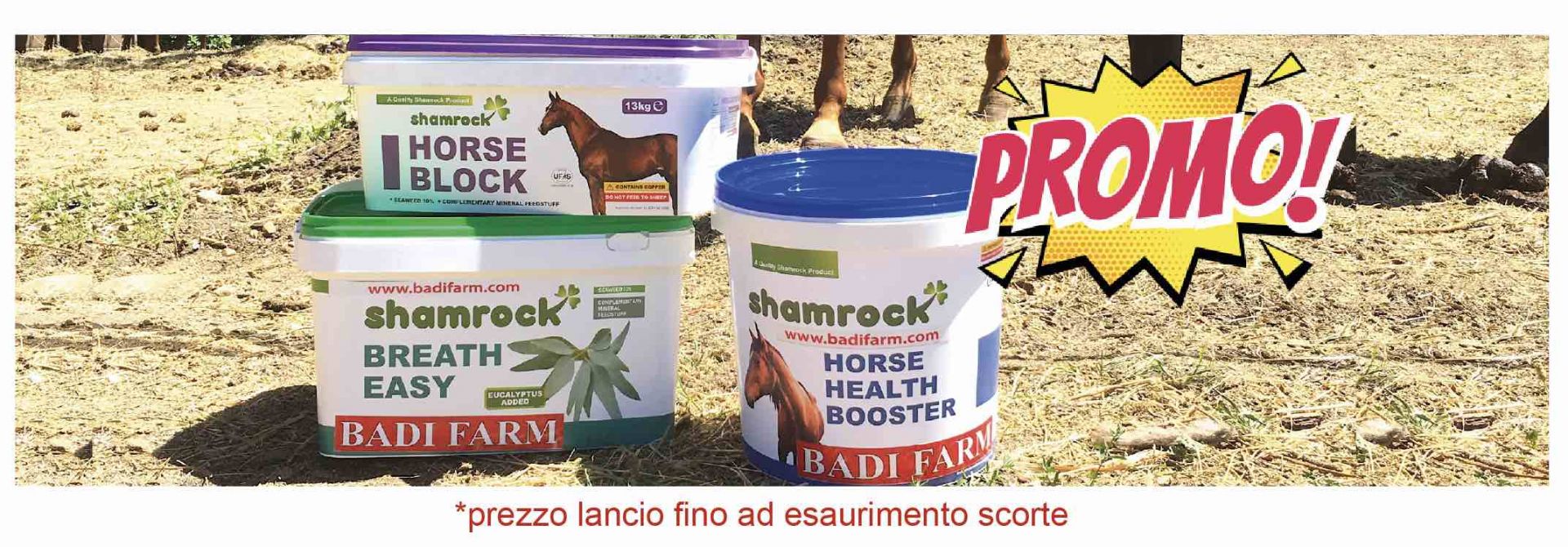 promo integratori 1