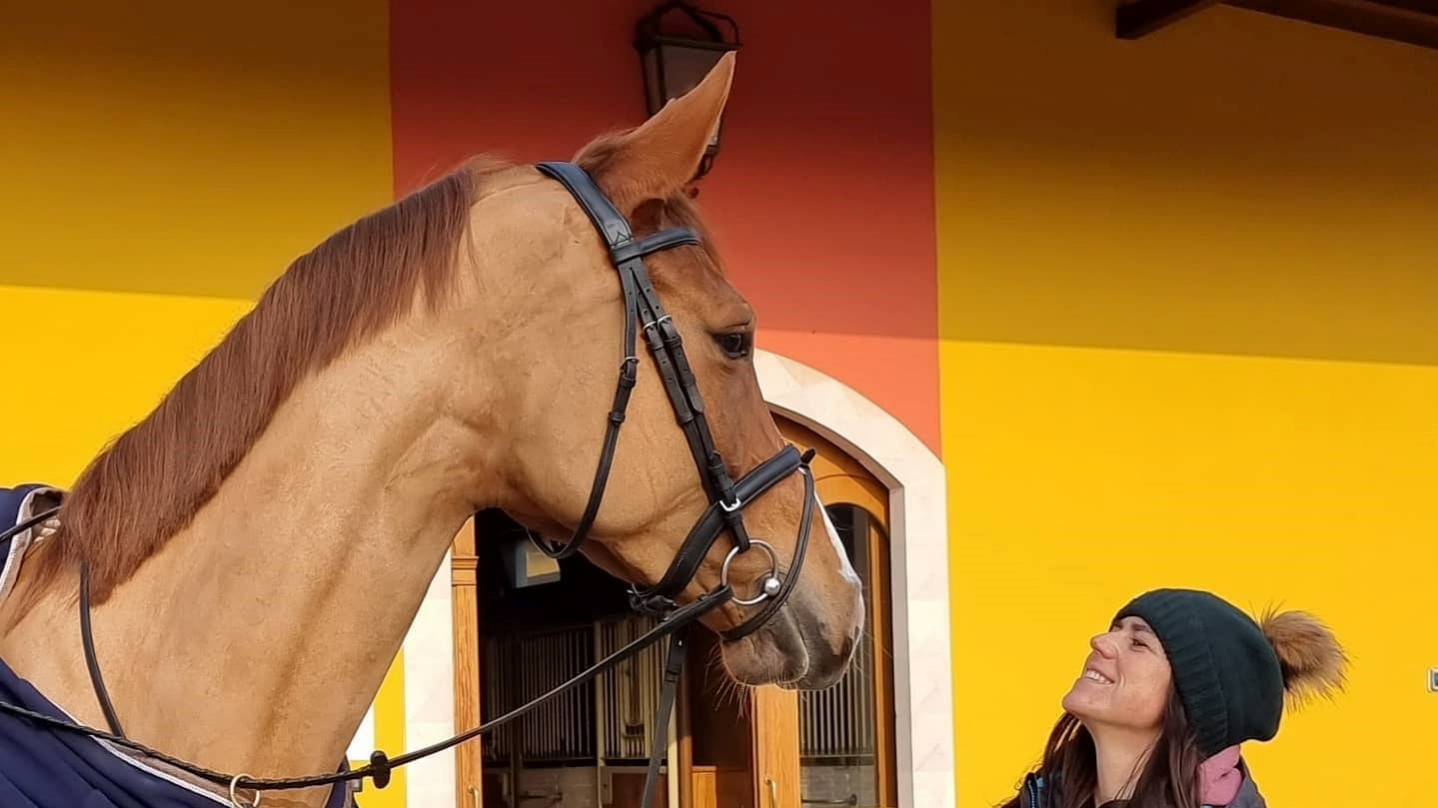 Asta a Deauville: brillano gli italiani!