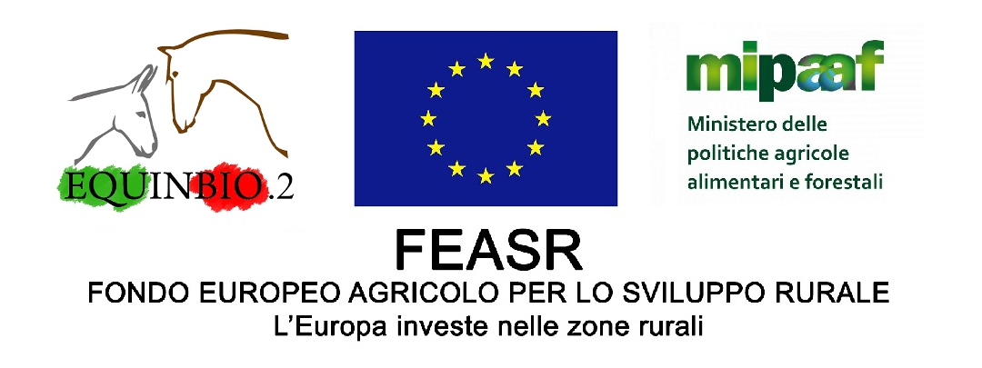 logo PSRN 2020 Equinbio 2 solo imm per sito