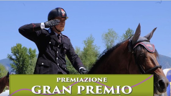 Al Memorial Quondam Francesco Correddu e Necofix firmano l’Albo d’Oro