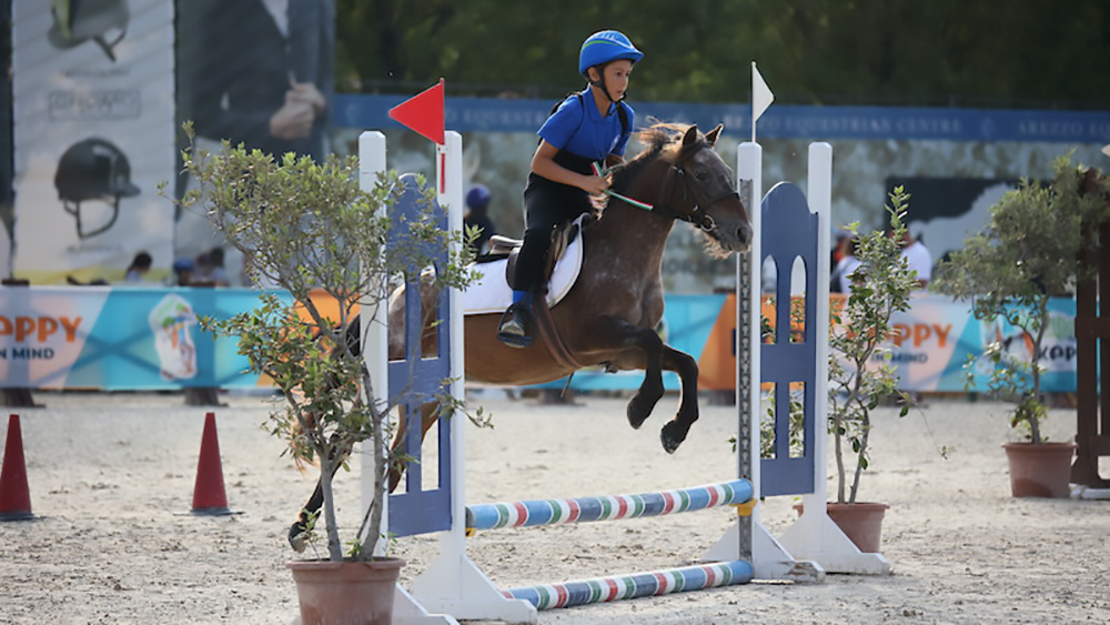 4 GIMKANA JUMP GIOL3966