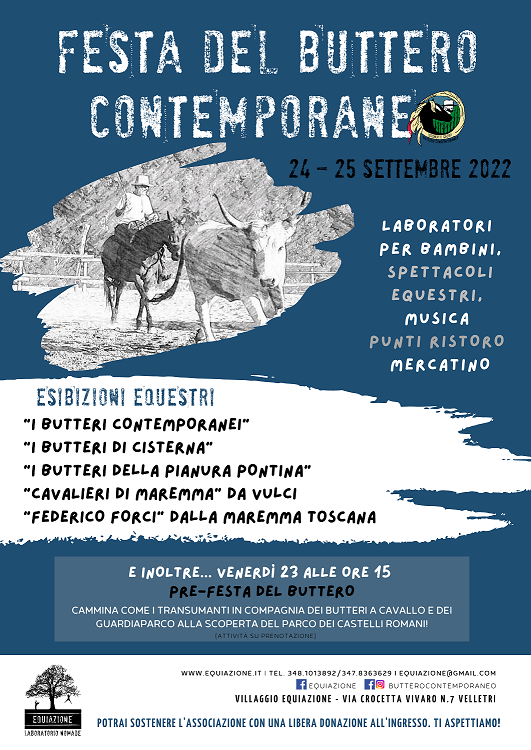fronte 1