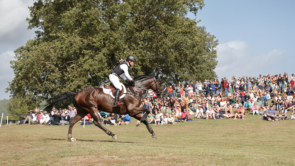 Pratoni: la lunga giornata del cross-country mondiale