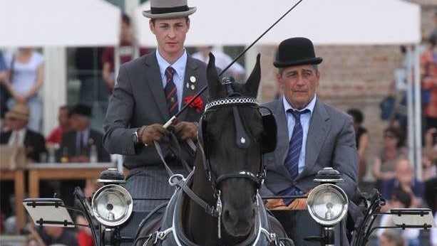 Addio a Matteo Bianco, appassionato di attacchi: aveva 26 anni