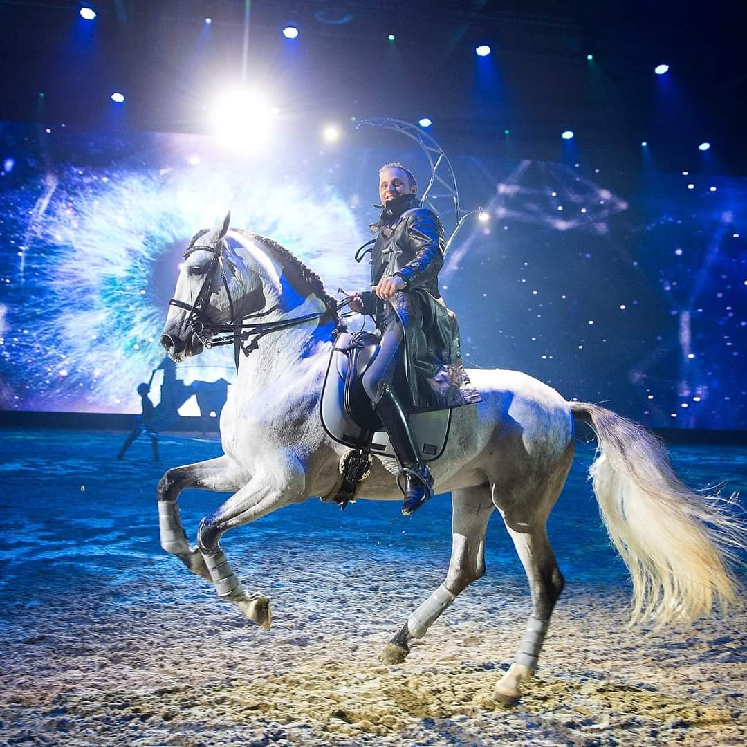 WhatsApp Image 2022 10 13 at 14.32.23