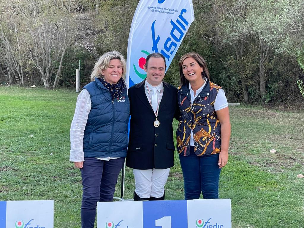 WhatsApp Image 2022 10 17 at 22.25.01