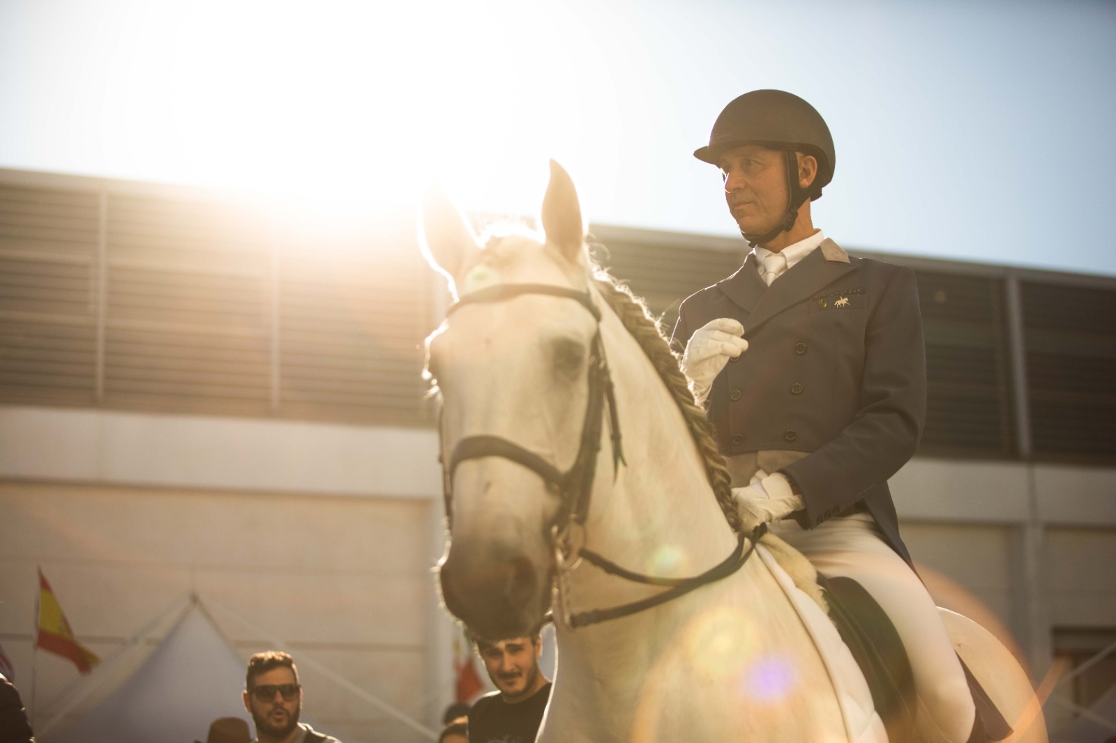 Fieracavalli 2022 Fashion