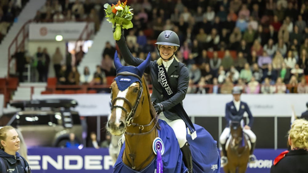 augustsson zanotelli