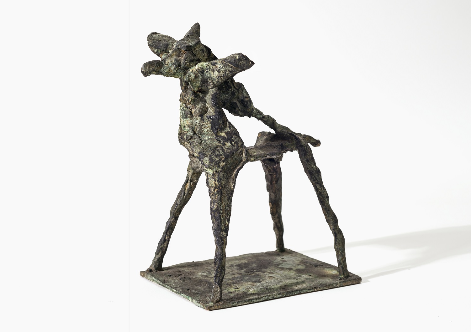 brafa 2023 von vertes marino marinicomposizione 1956 397821 1