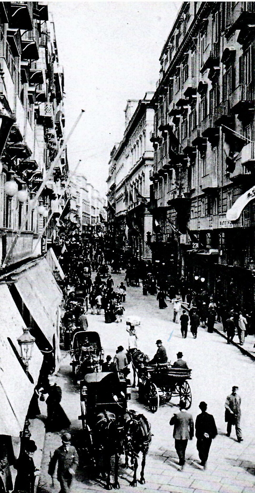 1890 via Toledo e1674660039184