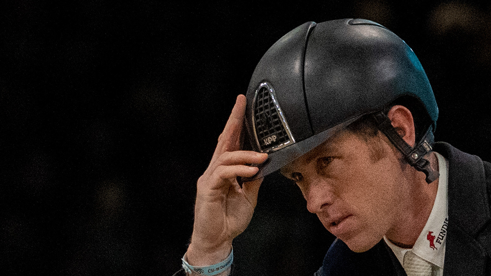 Kep Italia partner della EEF per la sicurezza