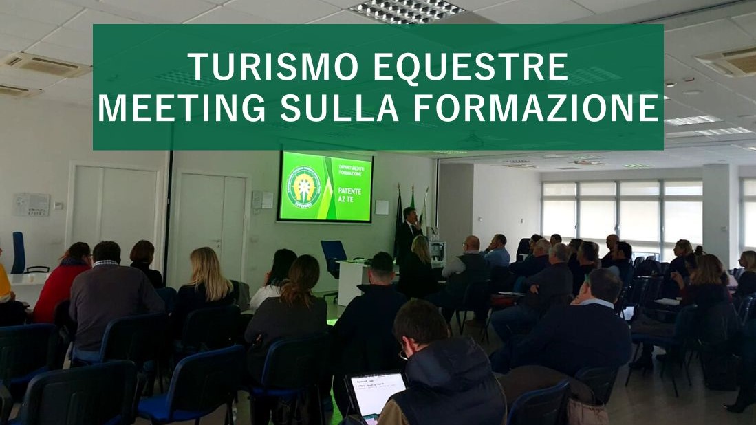 Fitetrec Ante punta sulla formazione