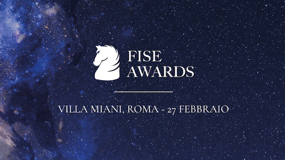 Fise Awards 2023: si vota online fino al 3 febbraio