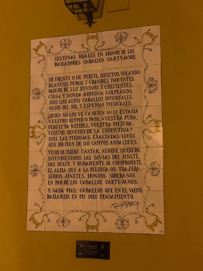 nobleza