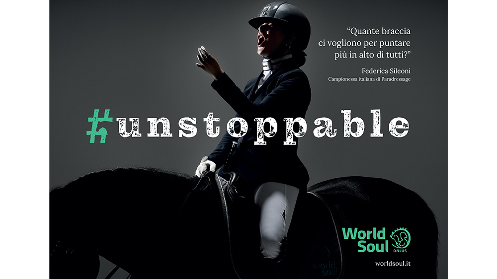 unstoppable 01