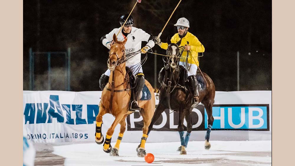 17 feb IPC Cortina