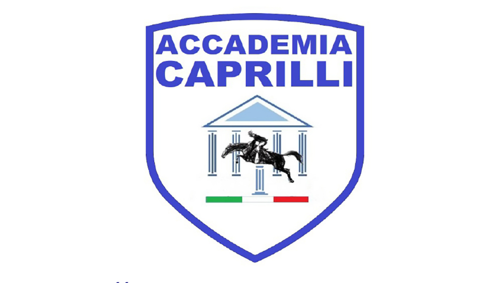 Accademia Caprilli: i corsi gratuiti