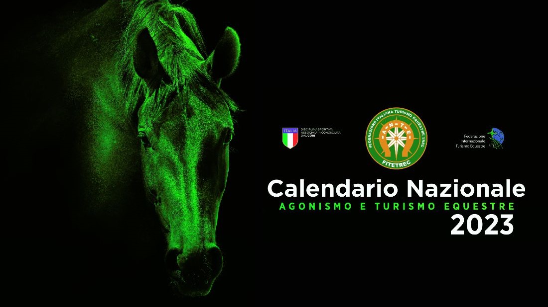 Fitetrec Ante 2023: un anno da protagonisti