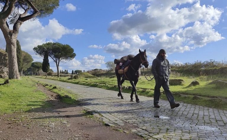 APPIA ANTICA 768x474